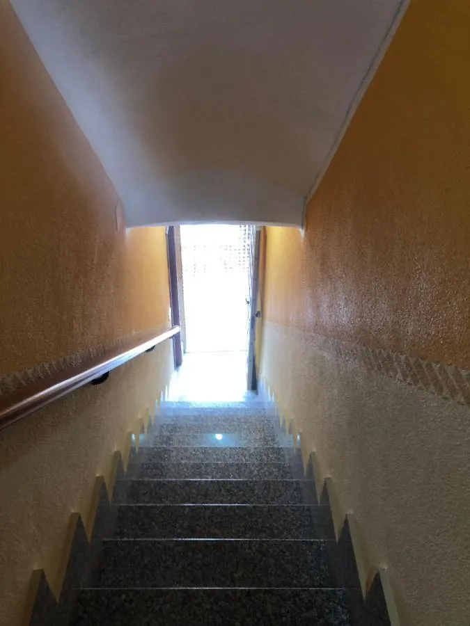 Soleli Villa Molino San Biagio