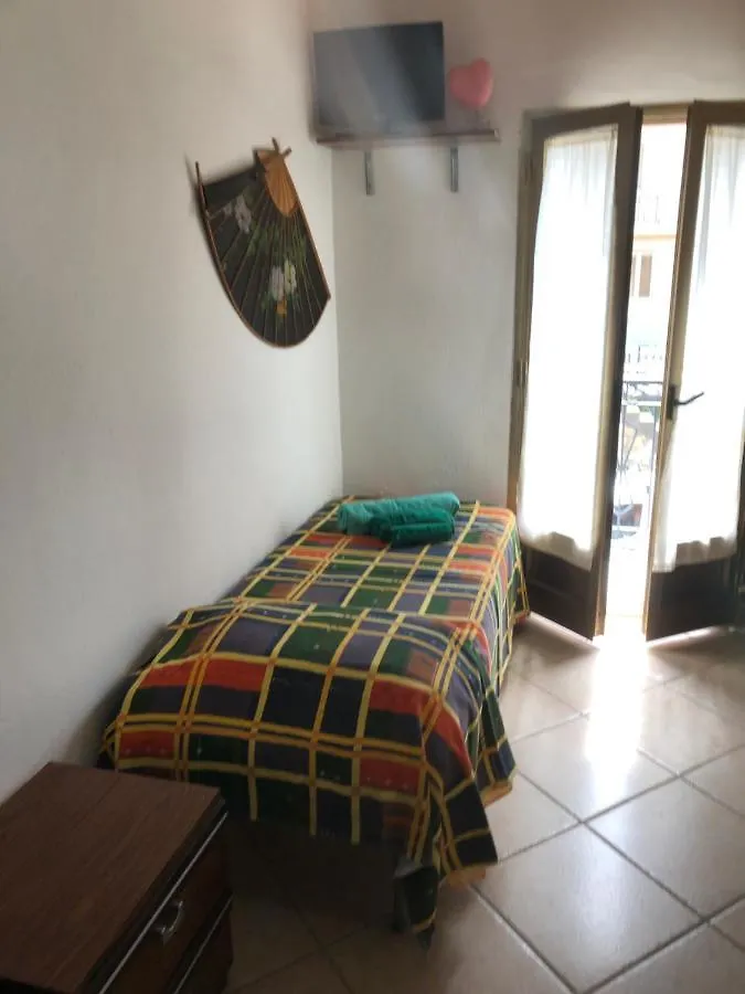 Soleli Villa Molino San Biagio Holiday home