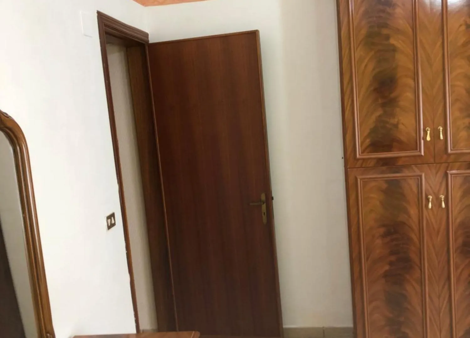 Soleli Villa Molino San Biagio Holiday home