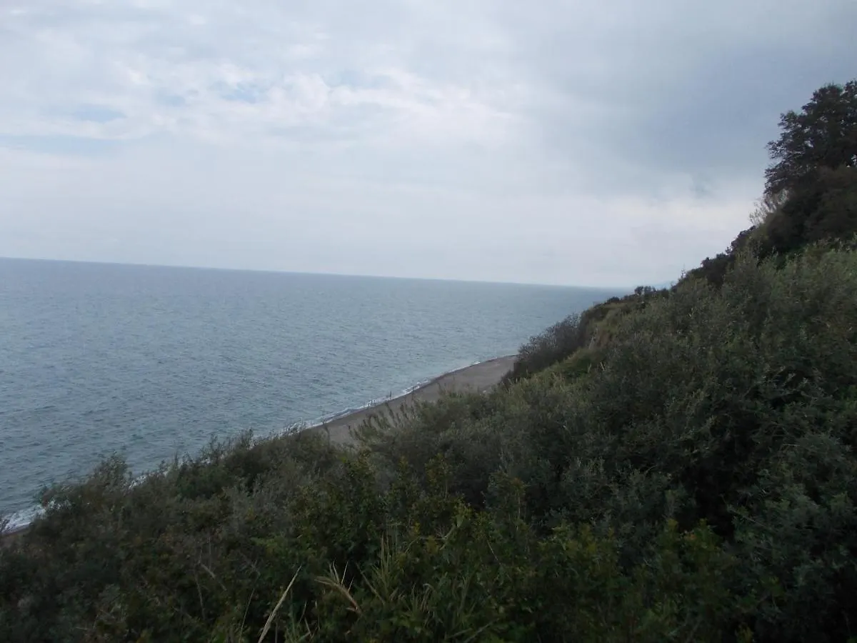 Holiday home Soleli Villa Molino San Biagio