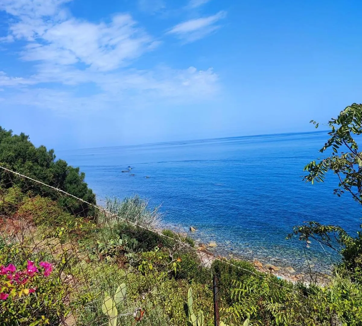 Holiday home Soleli Villa Molino San Biagio