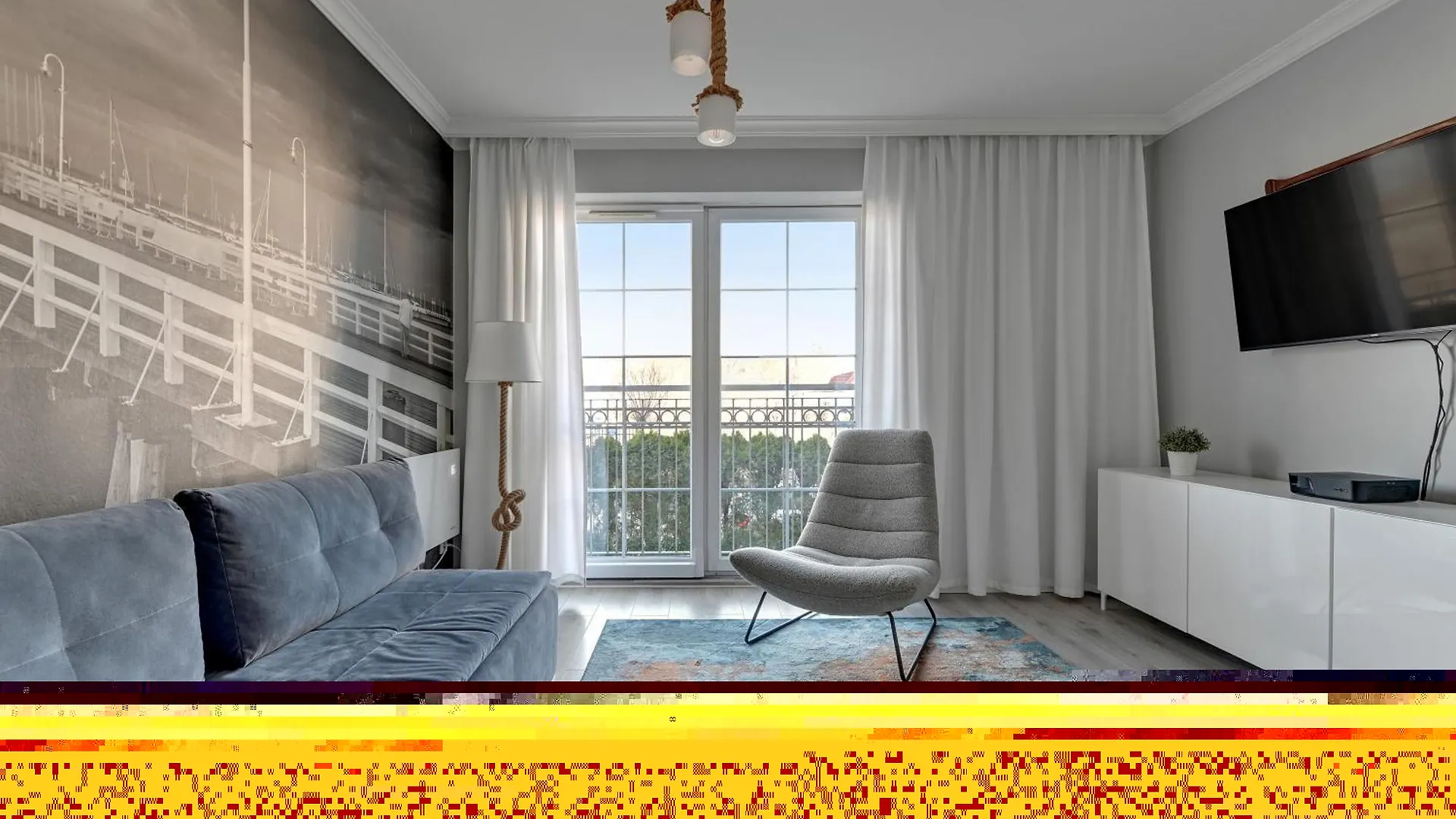 Ferienhaus Villa Soleli Molino San Biagio