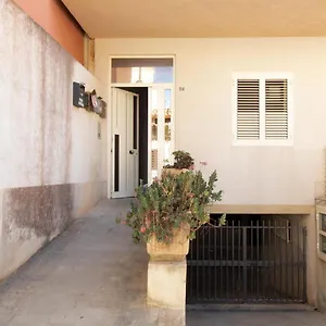 Casa Riviera Donnalucata (Sicily)
