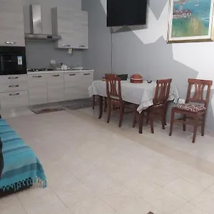 Nu Mari Appartamento Quartu SantʼElena