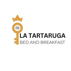La Tartaruga Appartamento Siena