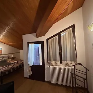 Tenuta I Ginepri Alloggio per agriturismo Ozzano dell'Emilia