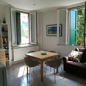 https://pisolo-casa-vacanze-nuovo-appartamento-vicino.emilia-romagnahotels.net